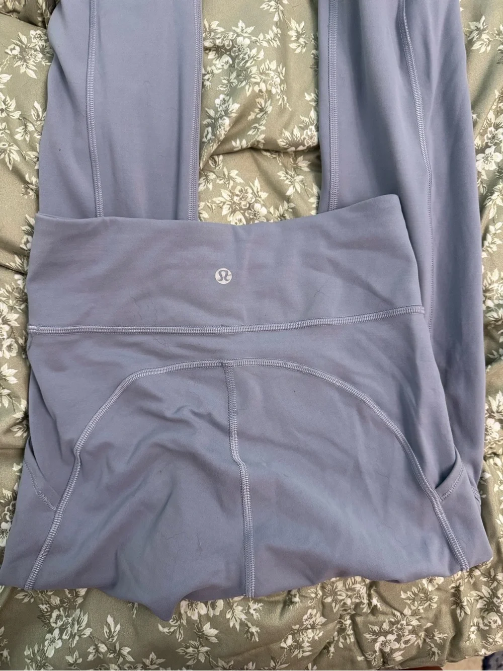lululemon athletica lululemon swift